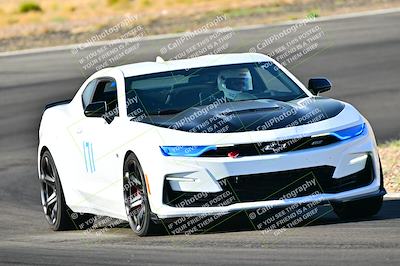 media/Jun-07-2025-Speed Ventures (Sat) [[b125dfaa5b]]/Red group/Turn 2 (Session 1)/